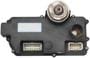 MasterPro Electronics Engine Control Module - Remanufactured