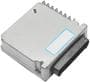 MasterPro Electronics Engine Control Module - Remanufactured