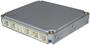 MasterPro Electronics Engine Control Module - Remanufactured