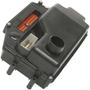 MasterPro Electronics Engine Control Module - Remanufactured