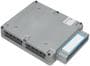 MasterPro Electronics Engine Control Module - Remanufactured