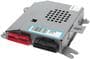 MasterPro Electronics Body Control Module
