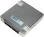 MasterPro Electronics Engine Control Module - Remanufactured