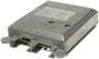 MasterPro Electronics Engine Control Module - Remanufactured