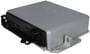 MasterPro Electronics Engine Control Module - Remanufactured