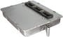 MasterPro Electronics Engine Control Module - Remanufactured