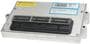 MasterPro Electronics Engine Control Module - Remanufactured
