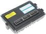MasterPro Electronics Engine Control Module - Remanufactured