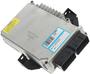 MasterPro Electronics Engine Control Module - Remanufactured