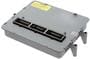 MasterPro Electronics Engine Control Module - Remanufactured