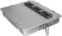 MasterPro Electronics Engine Control Module - Remanufactured