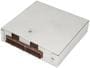 MasterPro Electronics Body Control Module - Remanufactured
