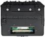 MasterPro Electronics Engine Control Module - Remanufactured
