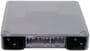 MasterPro Electronics Engine Control Module - Remanufactured