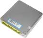 MasterPro Electronics Engine Control Module - Remanufactured