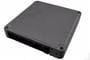 MasterPro Electronics Engine Control Module - Remanufactured