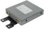 MasterPro Electronics Engine Control Module - Remanufactured