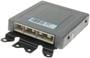 MasterPro Electronics Engine Control Module - Remanufactured