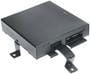 MasterPro Electronics Engine Control Module - Remanufactured