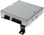 MasterPro Electronics Engine Control Module - Remanufactured