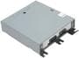 MasterPro Electronics Engine Control Module - Remanufactured