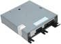 MasterPro Electronics Engine Control Module - Remanufactured