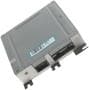 MasterPro Electronics Engine Control Module - Remanufactured