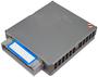 MasterPro Electronics Engine Control Module - Remanufactured