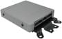 MasterPro Electronics Engine Control Module - Remanufactured