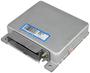 MasterPro Electronics Engine Control Module - Remanufactured