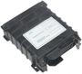 MasterPro Electronics Engine Control Module - Remanufactured