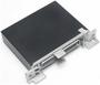 MasterPro Electronics Engine Control Module - Remanufactured