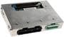 MasterPro Electronics Engine Control Module - Remanufactured