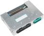 MasterPro Electronics Engine Control Module - Remanufactured
