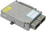 MasterPro Electronics Engine Control Module - Remanufactured