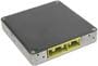 MasterPro Electronics Engine Control Module - Remanufactured