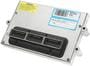 MasterPro Electronics Engine Control Module - Remanufactured