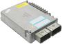 MasterPro Electronics Engine Control Module - Remanufactured