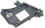 MasterPro Electronics Engine Control Module - Remanufactured