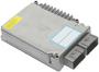 MasterPro Electronics Engine Control Module - Remanufactured