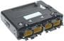 MasterPro Electronics Engine Control Module - Remanufactured
