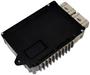 MasterPro Electronics Engine Control Module - Remanufactured
