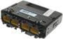 MasterPro Electronics Engine Control Module - Remanufactured
