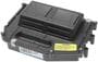 MasterPro Electronics Engine Control Module - Remanufactured