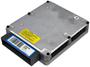 MasterPro Electronics Engine Control Module - Remanufactured