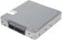 MasterPro Electronics Engine Control Module - Remanufactured