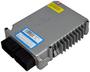 MasterPro Electronics Engine Control Module - Remanufactured