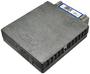 MasterPro Electronics Engine Control Module - Remanufactured