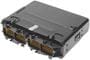 MasterPro Electronics Engine Control Module - Remanufactured