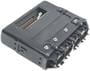 MasterPro Electronics Engine Control Module - Remanufactured